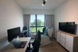 Belysa (D18), Condominium #557203881